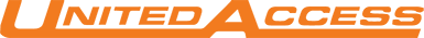 United Access
